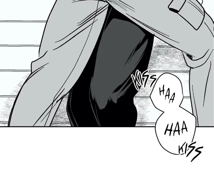 The Man At Night - Chapter 22 Page 49