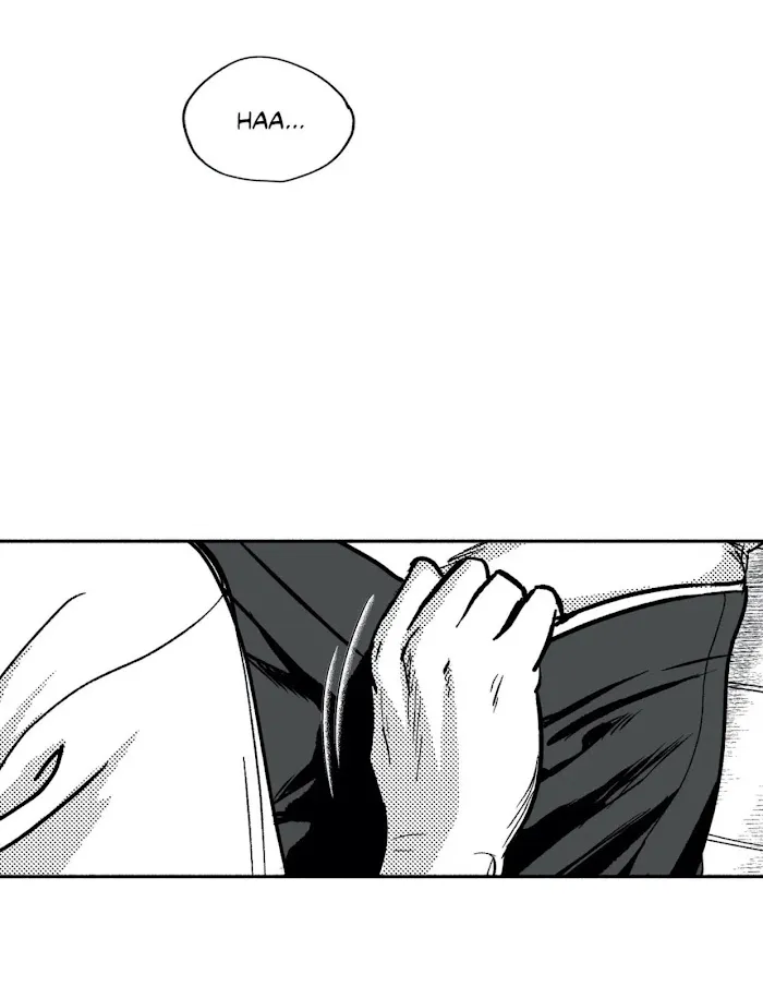 The Man At Night - Chapter 22 Page 57