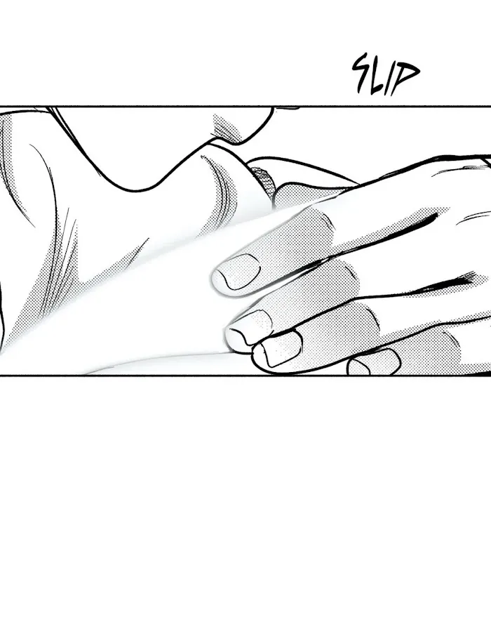 The Man At Night - Chapter 22 Page 58
