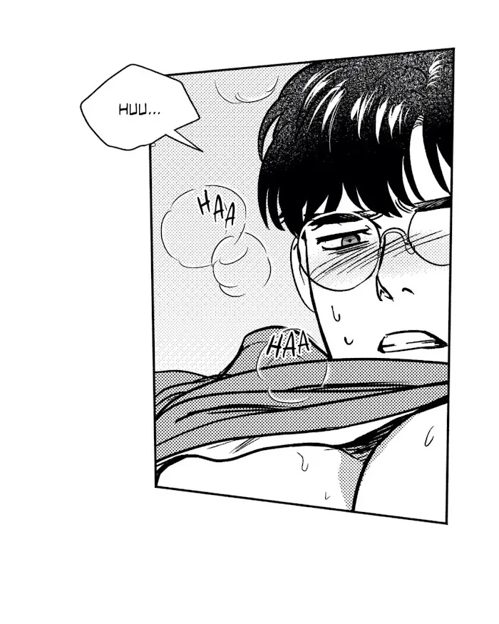 The Man At Night - Chapter 22 Page 61