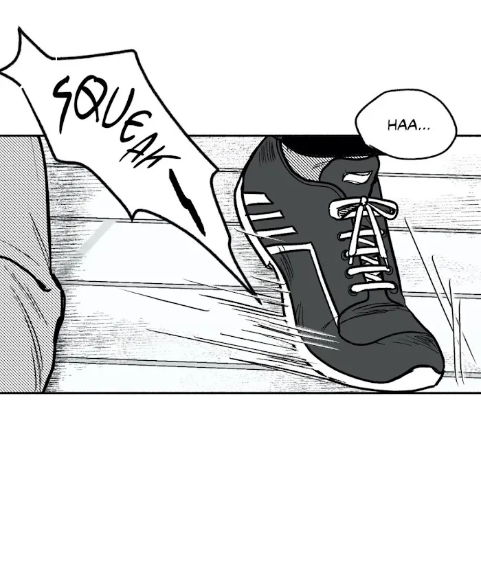 The Man At Night - Chapter 22 Page 63
