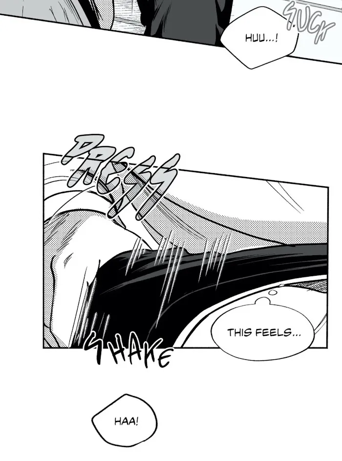 The Man At Night - Chapter 22 Page 65