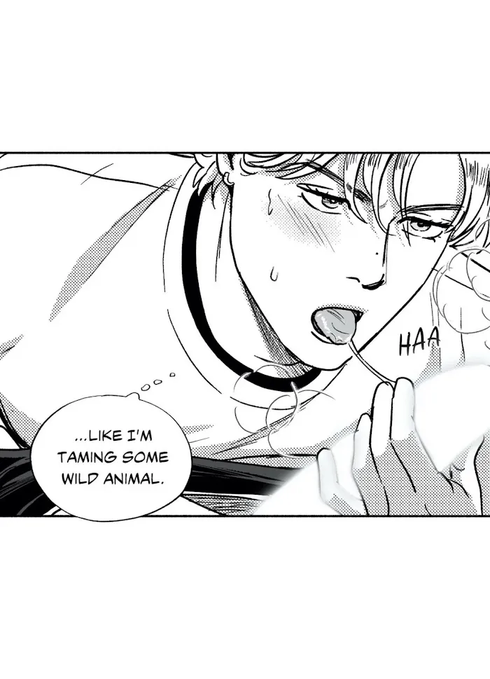 The Man At Night - Chapter 22 Page 66