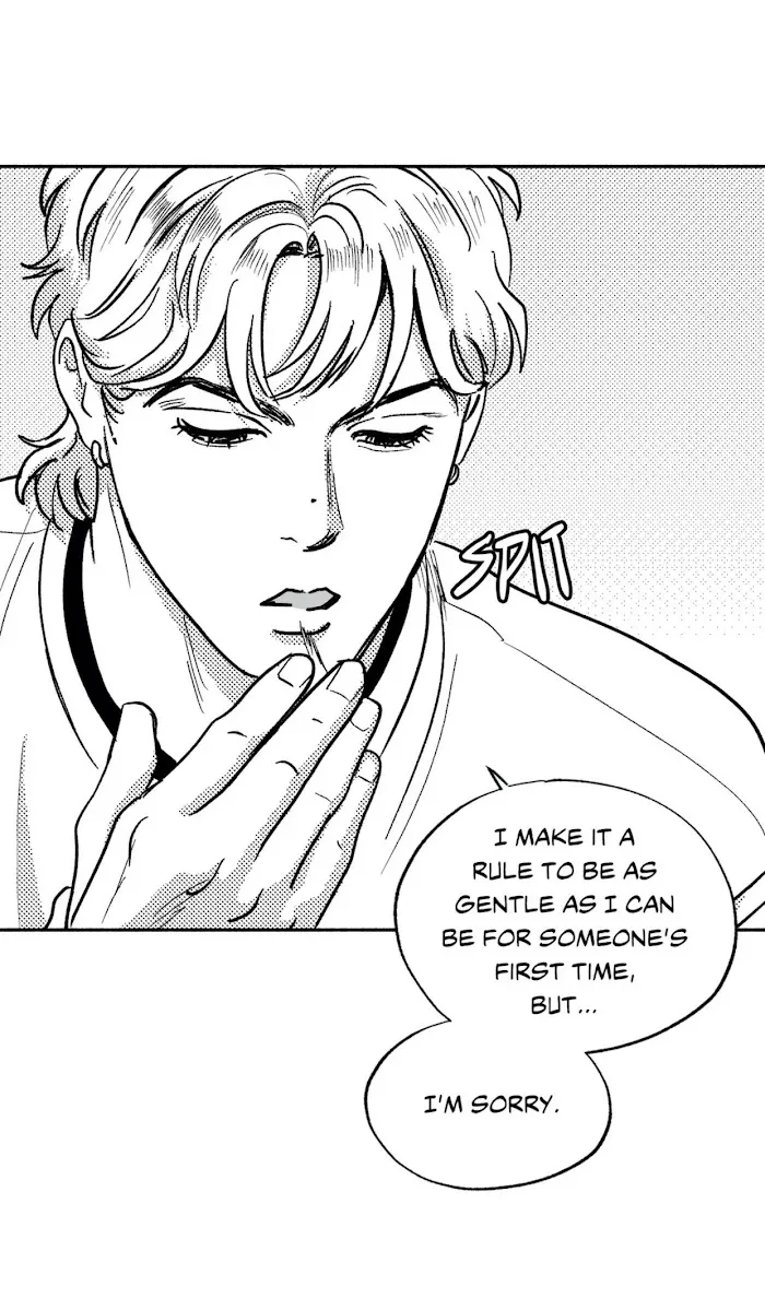 The Man At Night - Chapter 22 Page 68