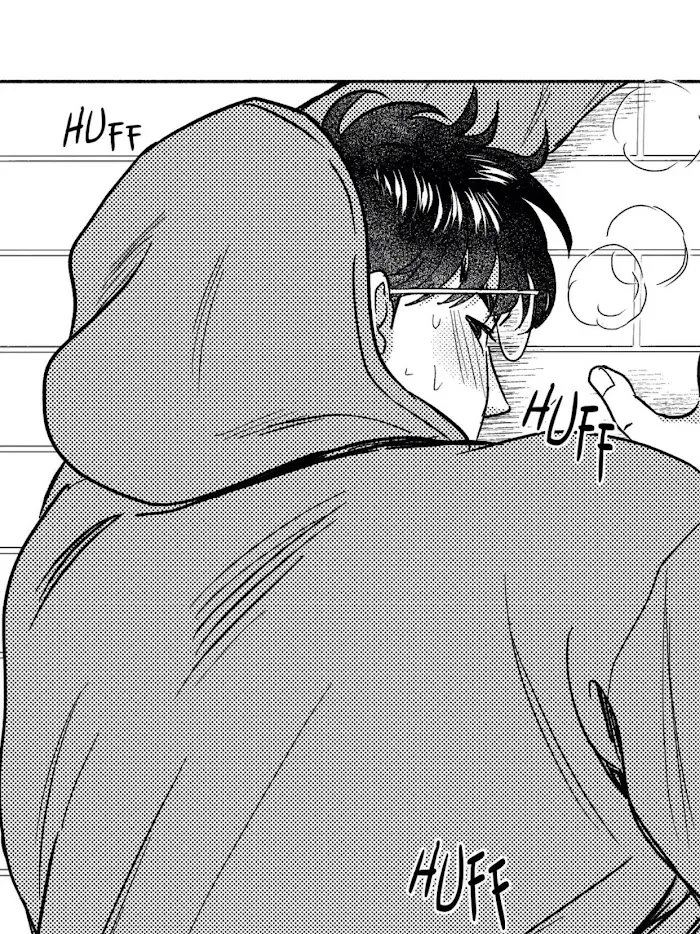 The Man At Night - Chapter 22 Page 69