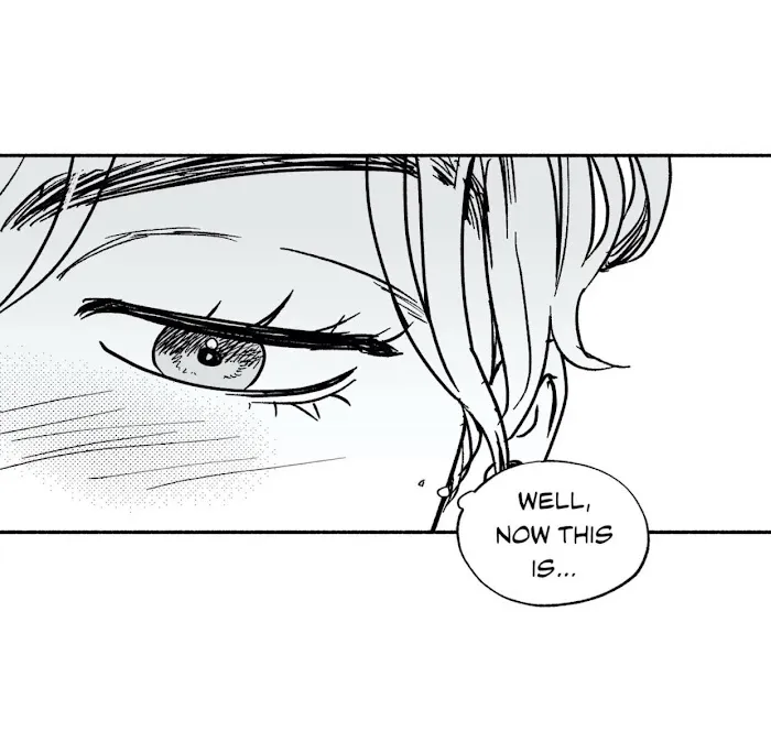 The Man At Night - Chapter 23 Page 7