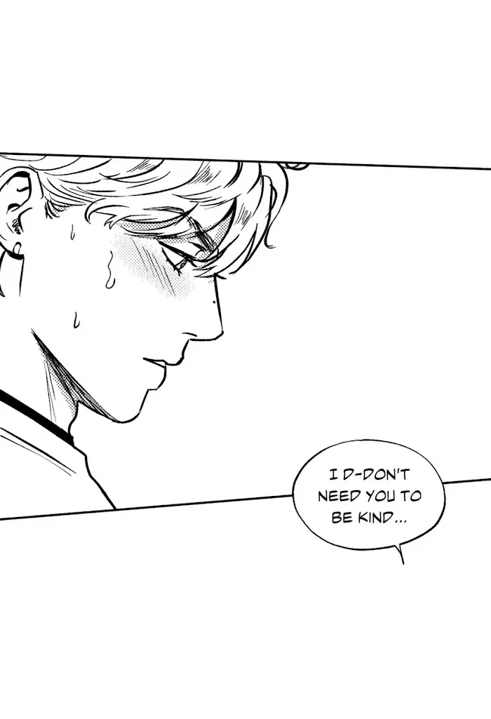 The Man At Night - Chapter 23 Page 36