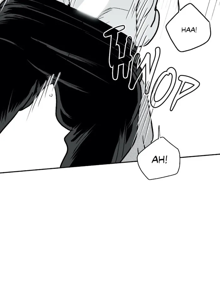 The Man At Night - Chapter 23 Page 40