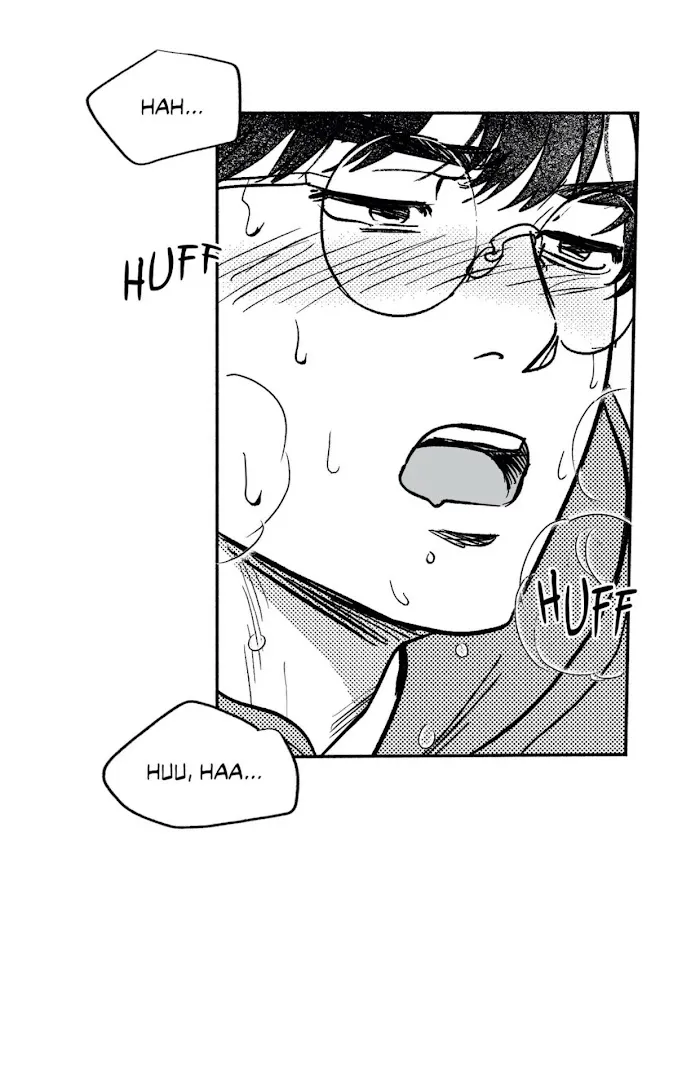 The Man At Night - Chapter 23 Page 45