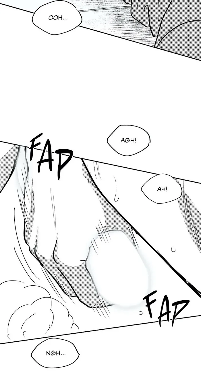The Man At Night - Chapter 23 Page 47