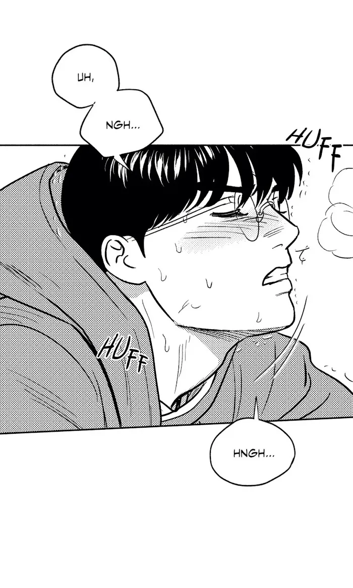 The Man At Night - Chapter 23 Page 49