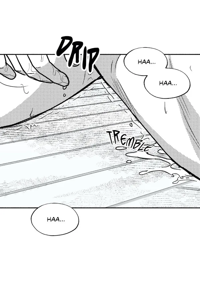 The Man At Night - Chapter 23 Page 57