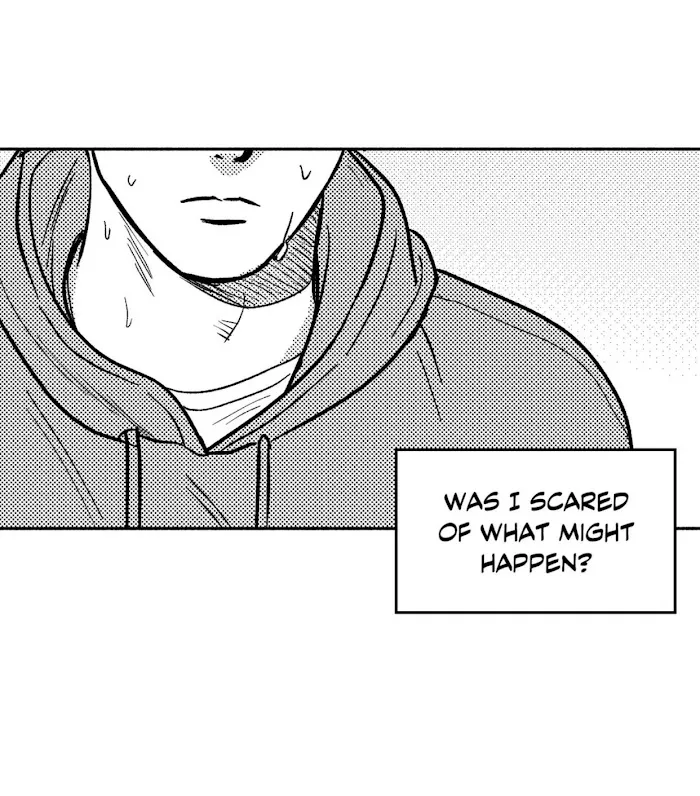 The Man At Night - Chapter 24 Page 10
