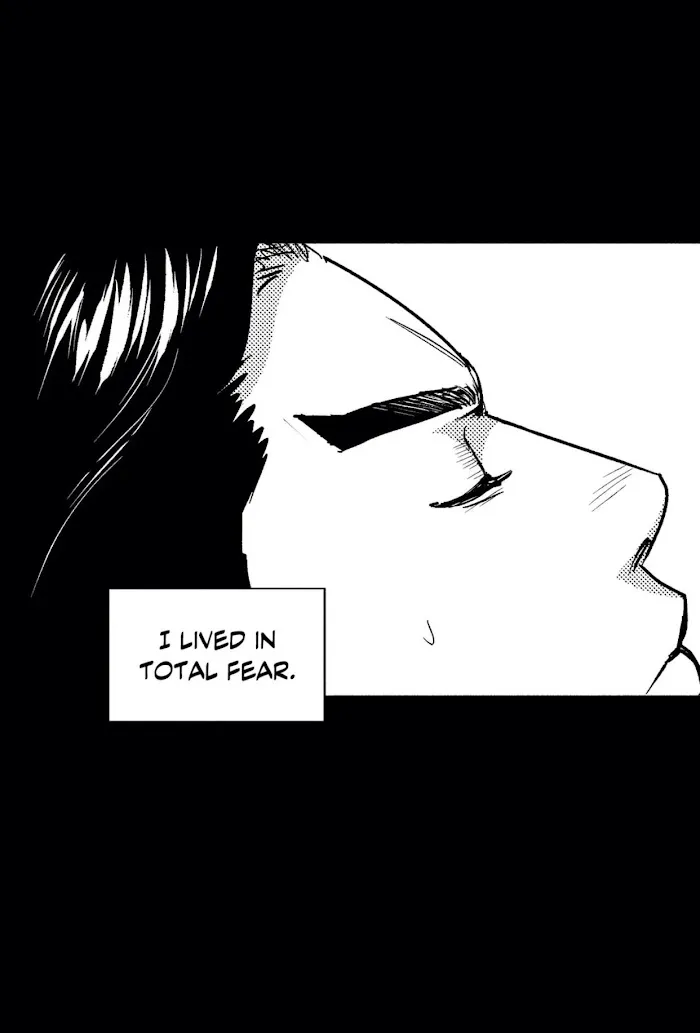 The Man At Night - Chapter 24 Page 16