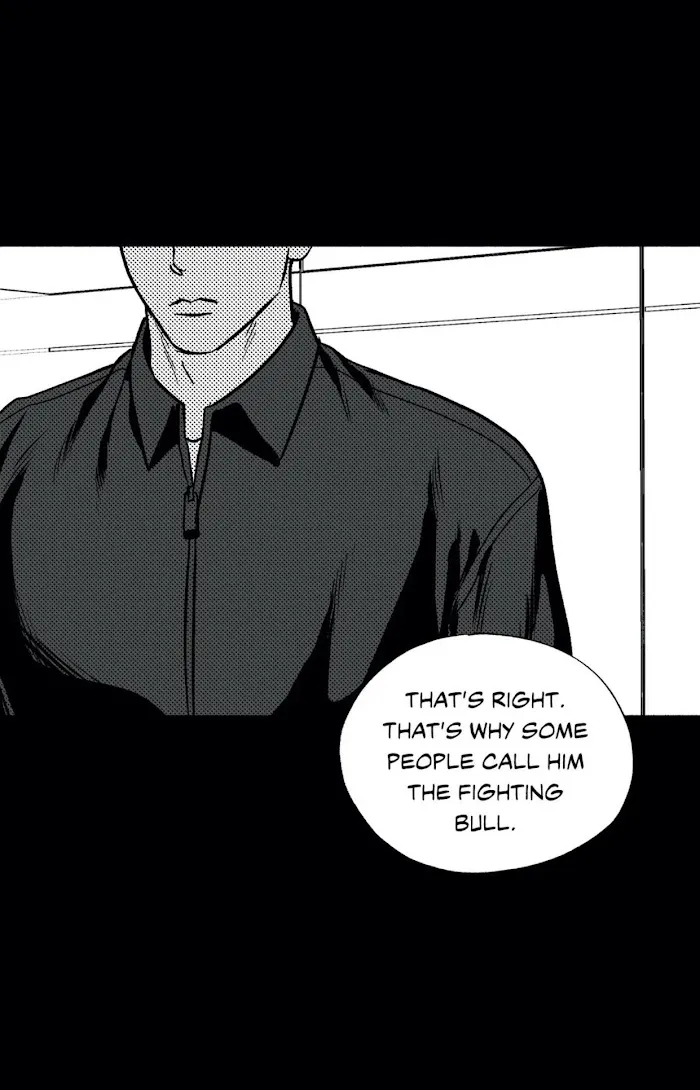 The Man At Night - Chapter 24 Page 23