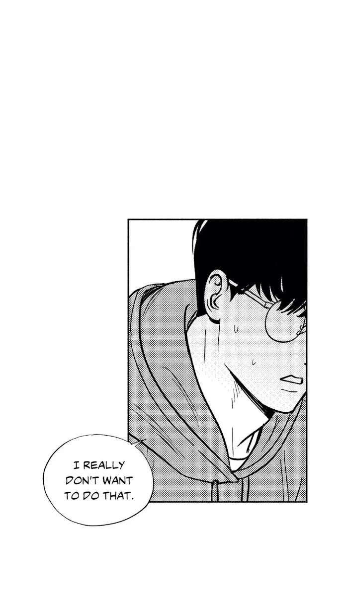 The Man At Night - Chapter 24 Page 30