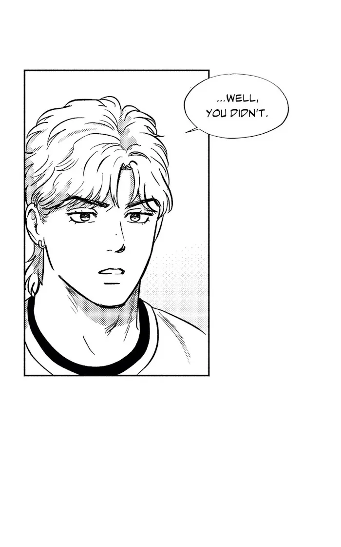 The Man At Night - Chapter 24 Page 31