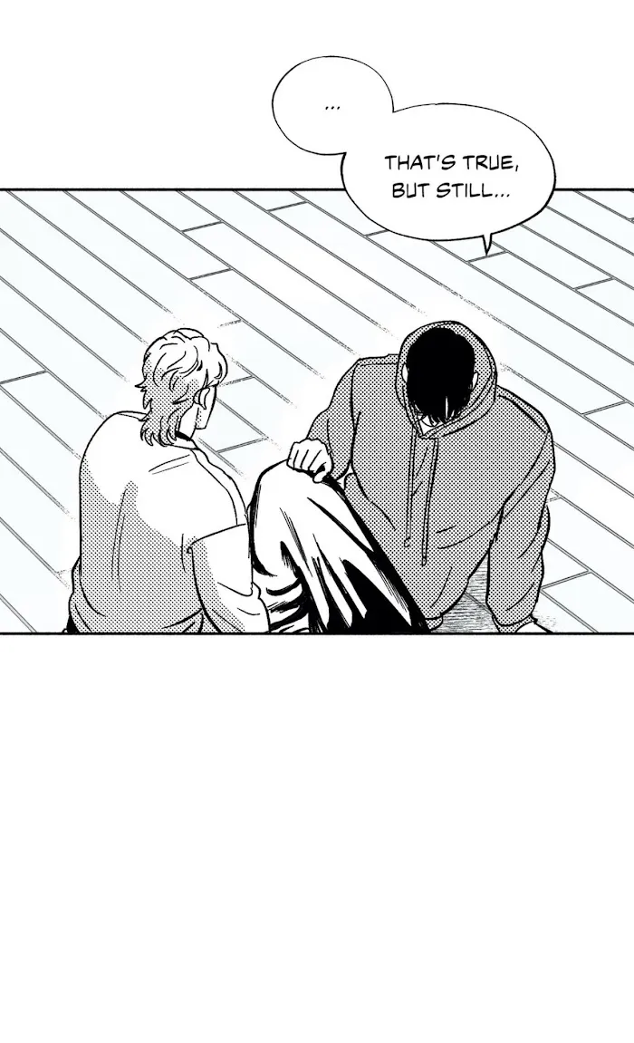 The Man At Night - Chapter 24 Page 32