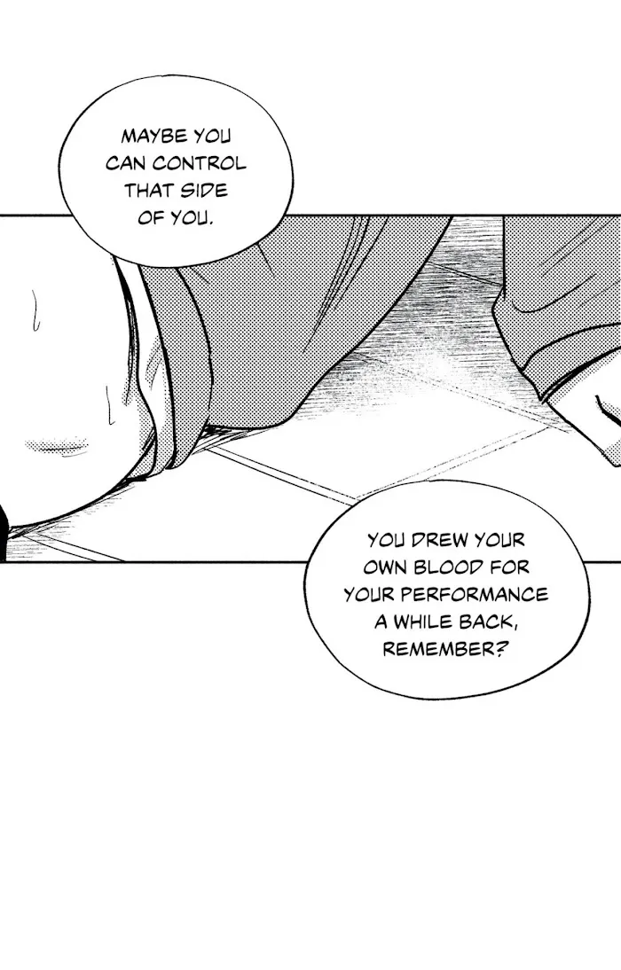The Man At Night - Chapter 24 Page 33