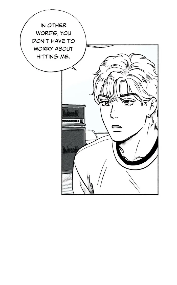 The Man At Night - Chapter 24 Page 36