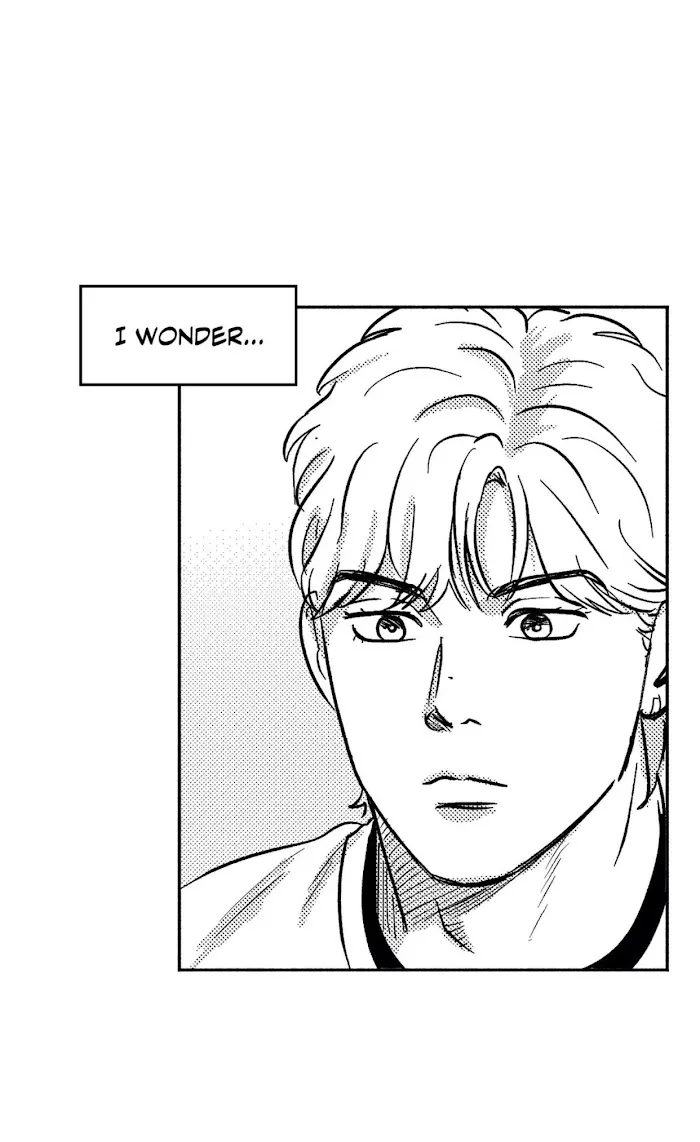 The Man At Night - Chapter 24 Page 38