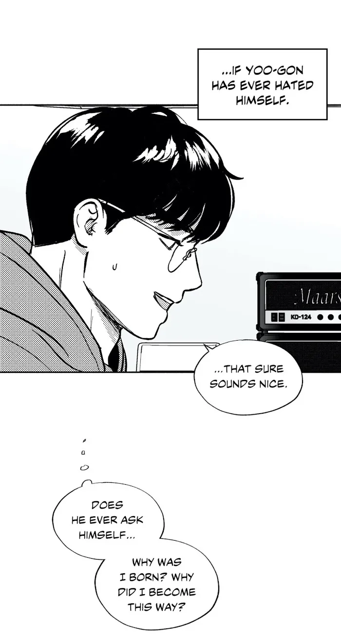 The Man At Night - Chapter 24 Page 39