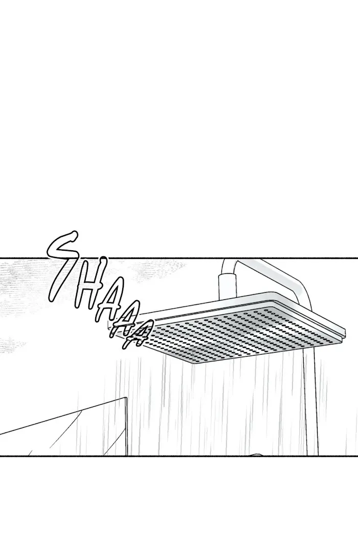 The Man At Night - Chapter 24 Page 42