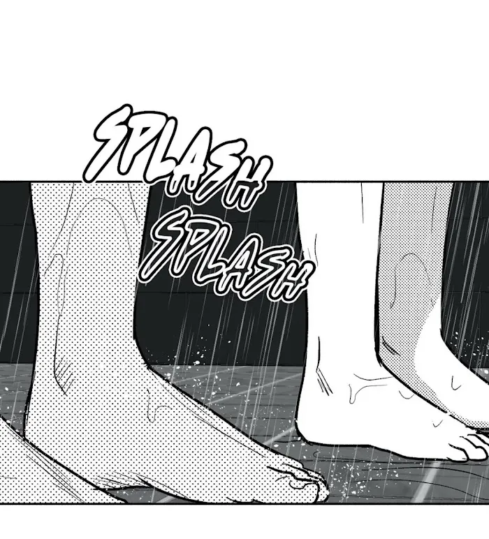 The Man At Night - Chapter 24 Page 46