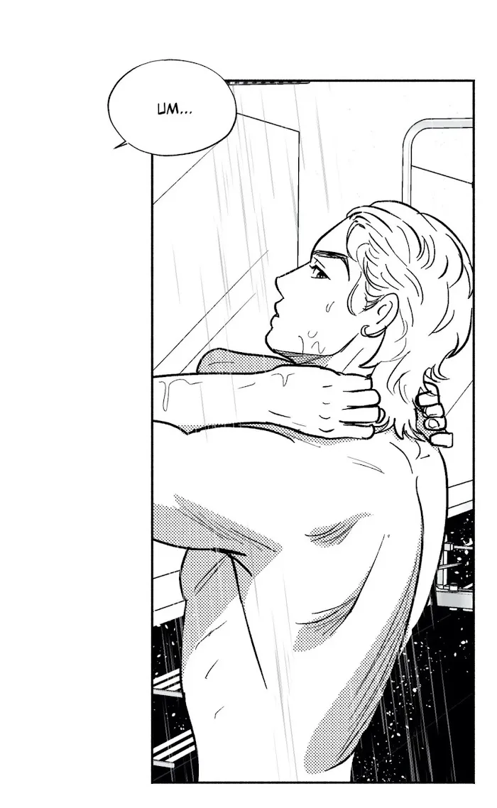 The Man At Night - Chapter 24 Page 47