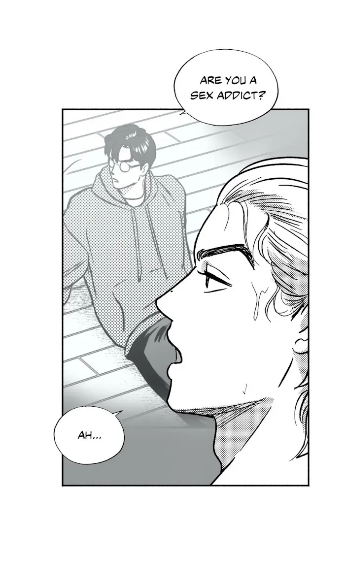 The Man At Night - Chapter 24 Page 49