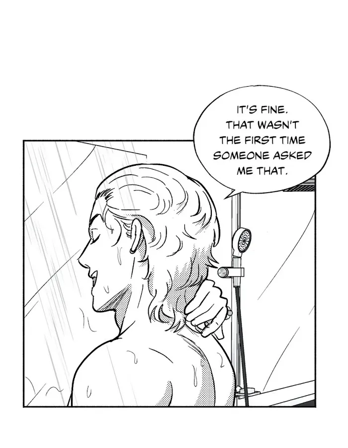 The Man At Night - Chapter 24 Page 50