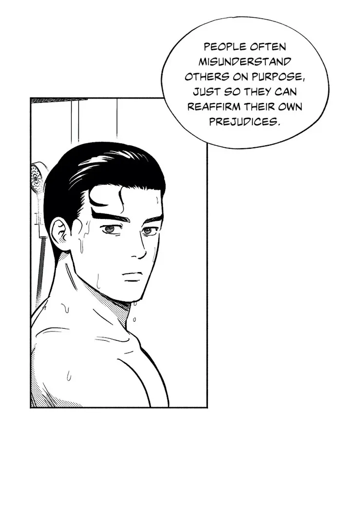 The Man At Night - Chapter 24 Page 51