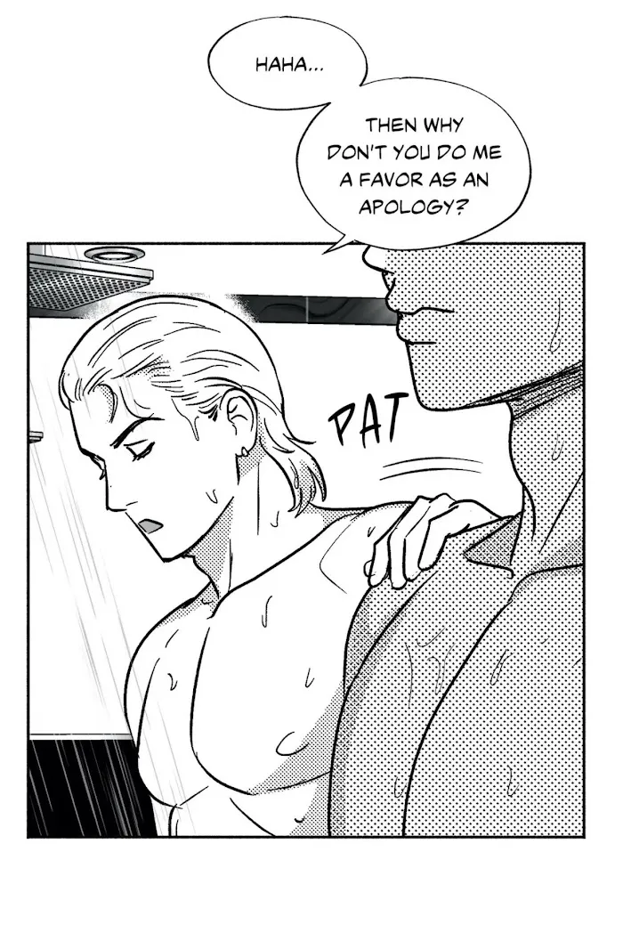 The Man At Night - Chapter 24 Page 53