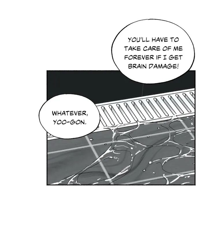 The Man At Night - Chapter 24 Page 57