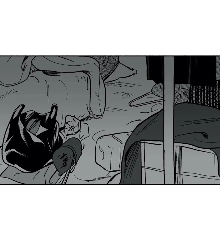 The Man At Night - Chapter 24 Page 59