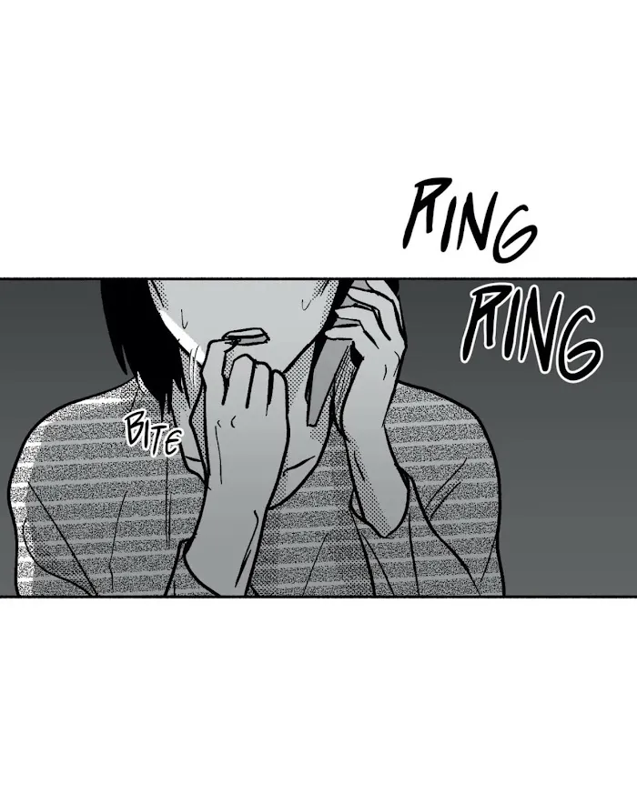 The Man At Night - Chapter 24 Page 60
