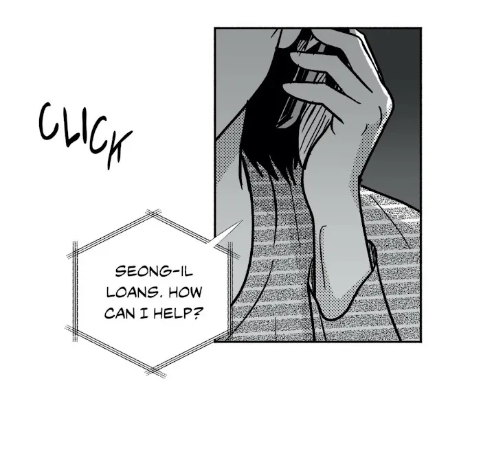 The Man At Night - Chapter 24 Page 61
