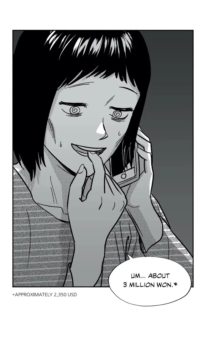 The Man At Night - Chapter 24 Page 63