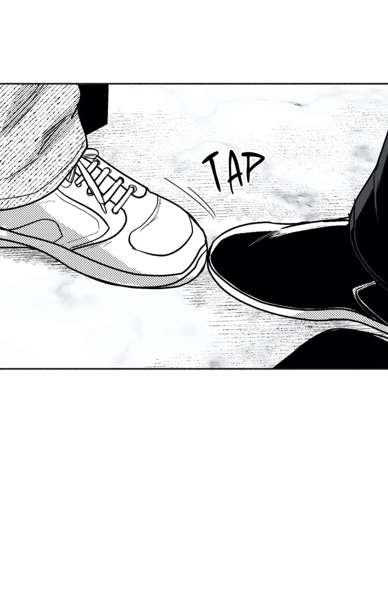 The Man At Night - Chapter 25 Page 14