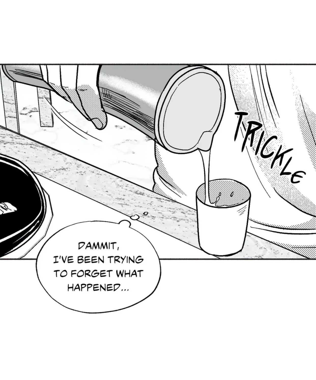The Man At Night - Chapter 25 Page 20