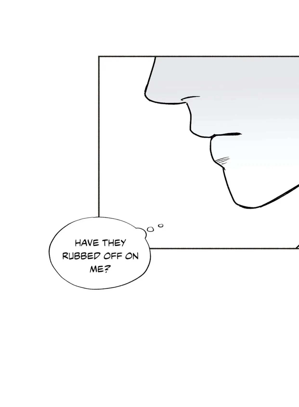 The Man At Night - Chapter 25 Page 27