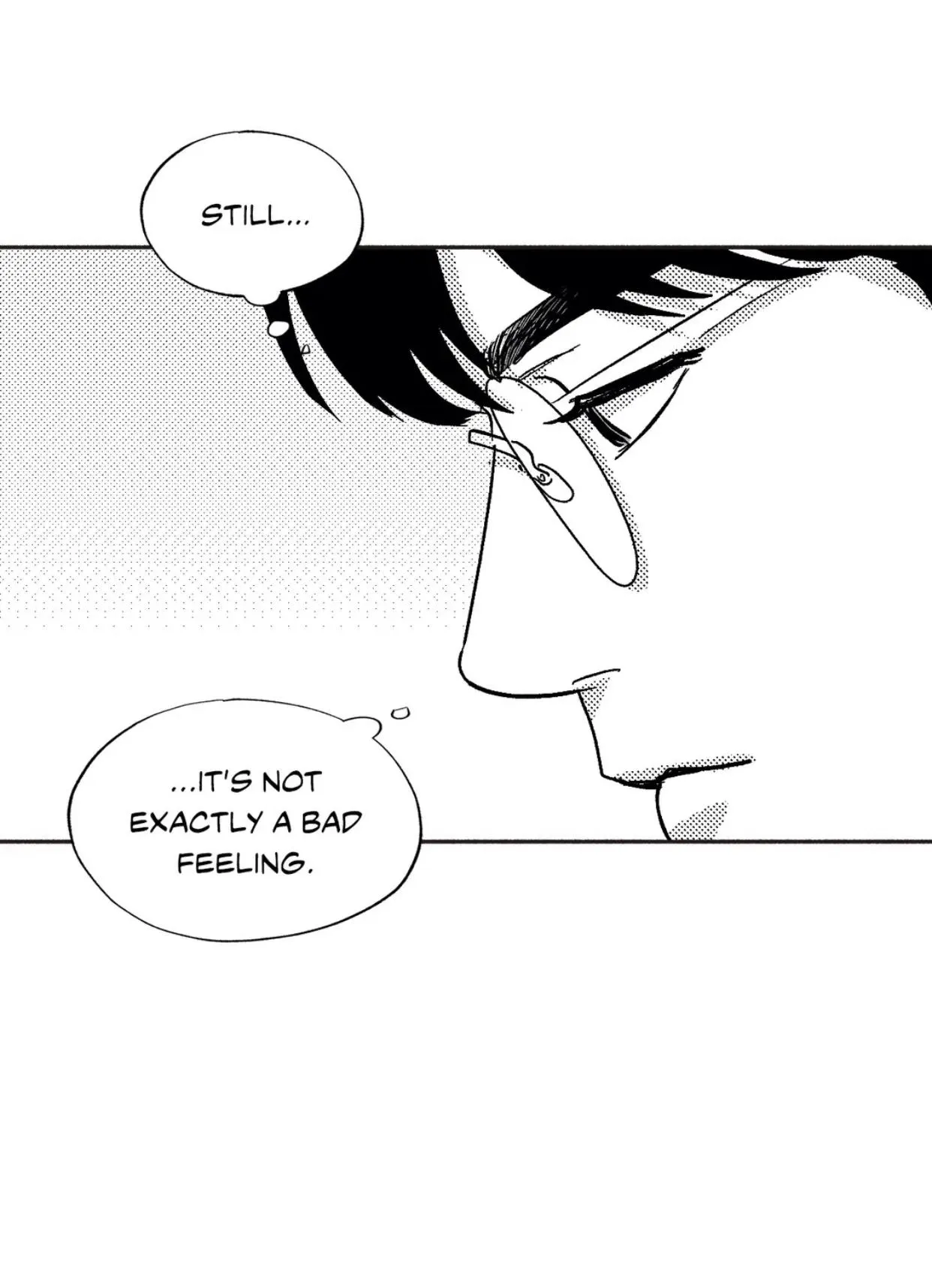 The Man At Night - Chapter 25 Page 28