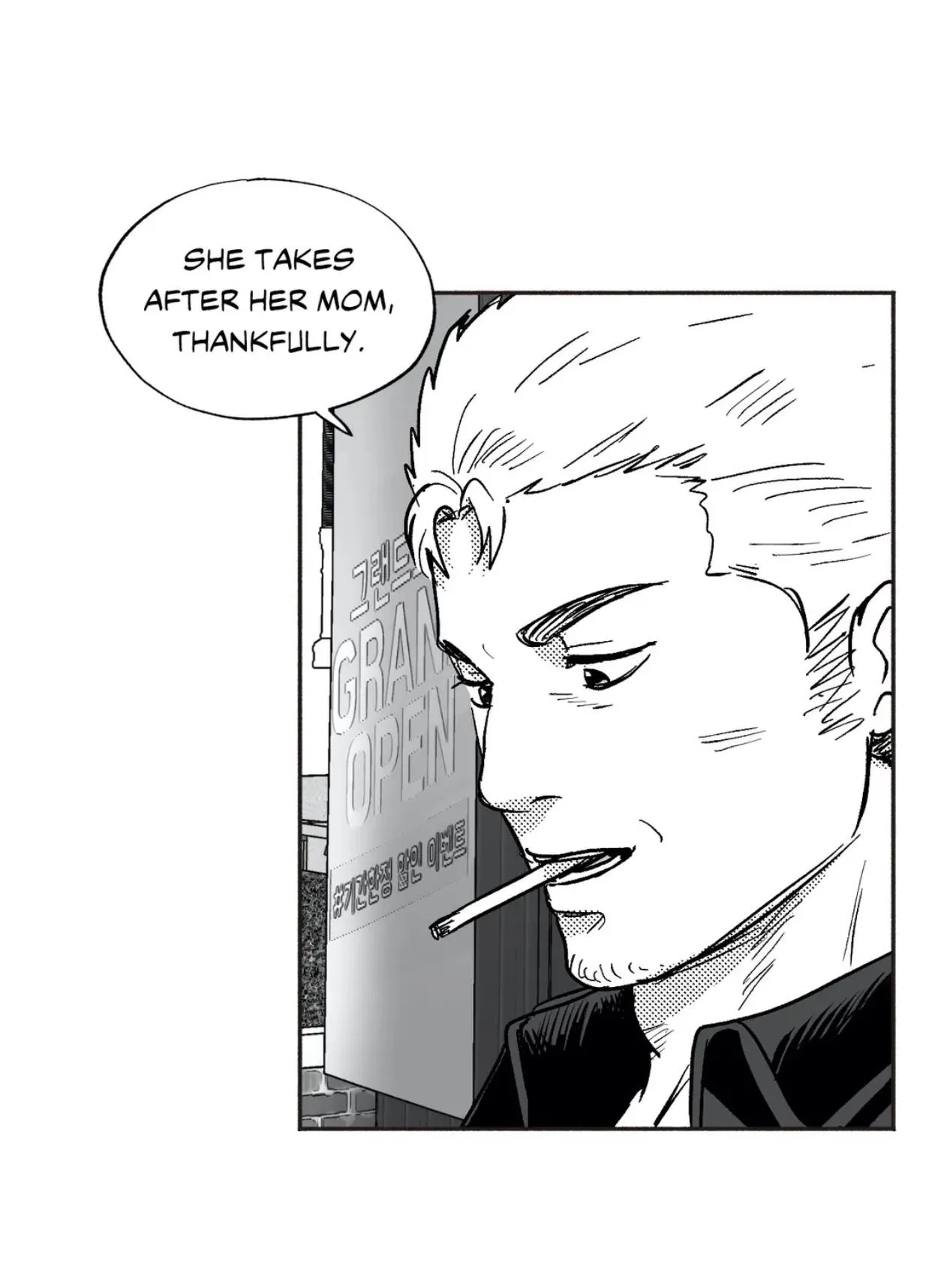 The Man At Night - Chapter 25 Page 35
