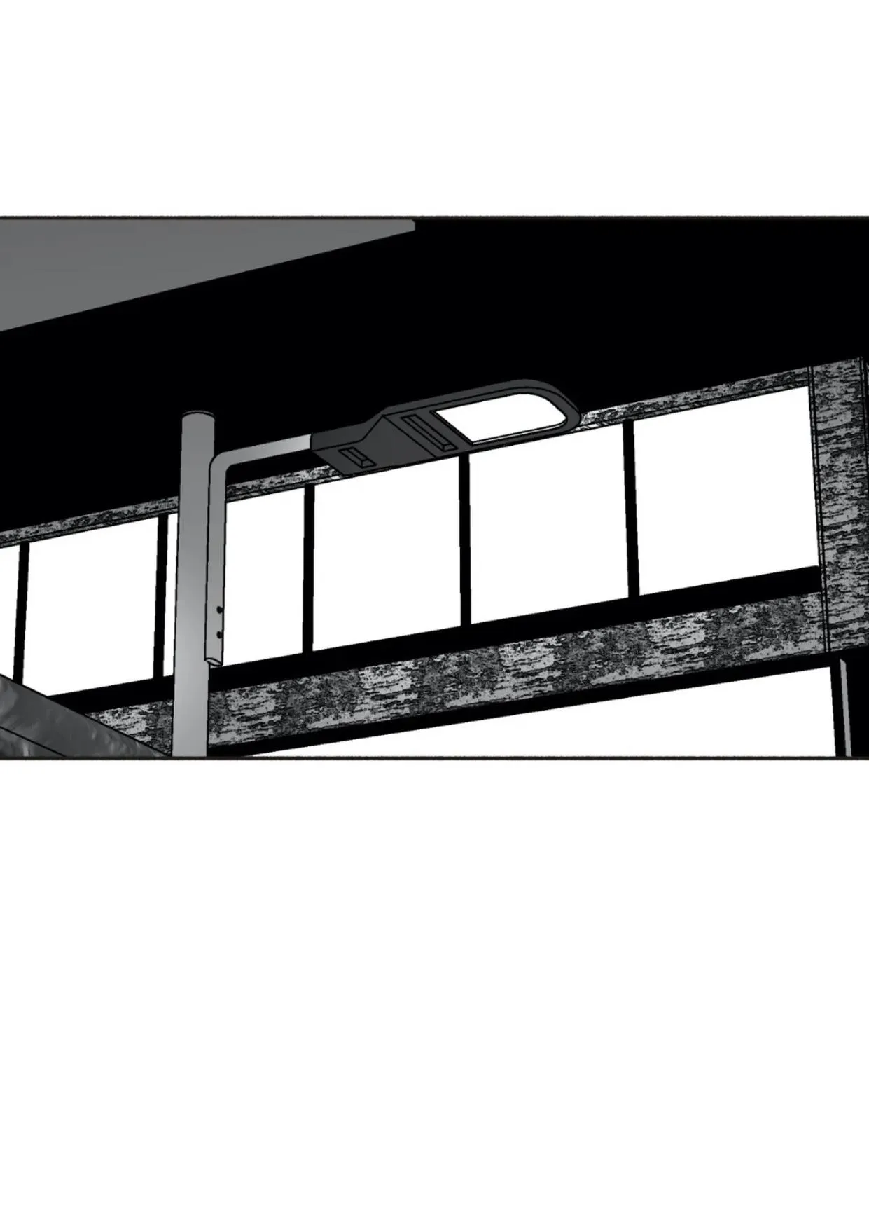 The Man At Night - Chapter 25 Page 49