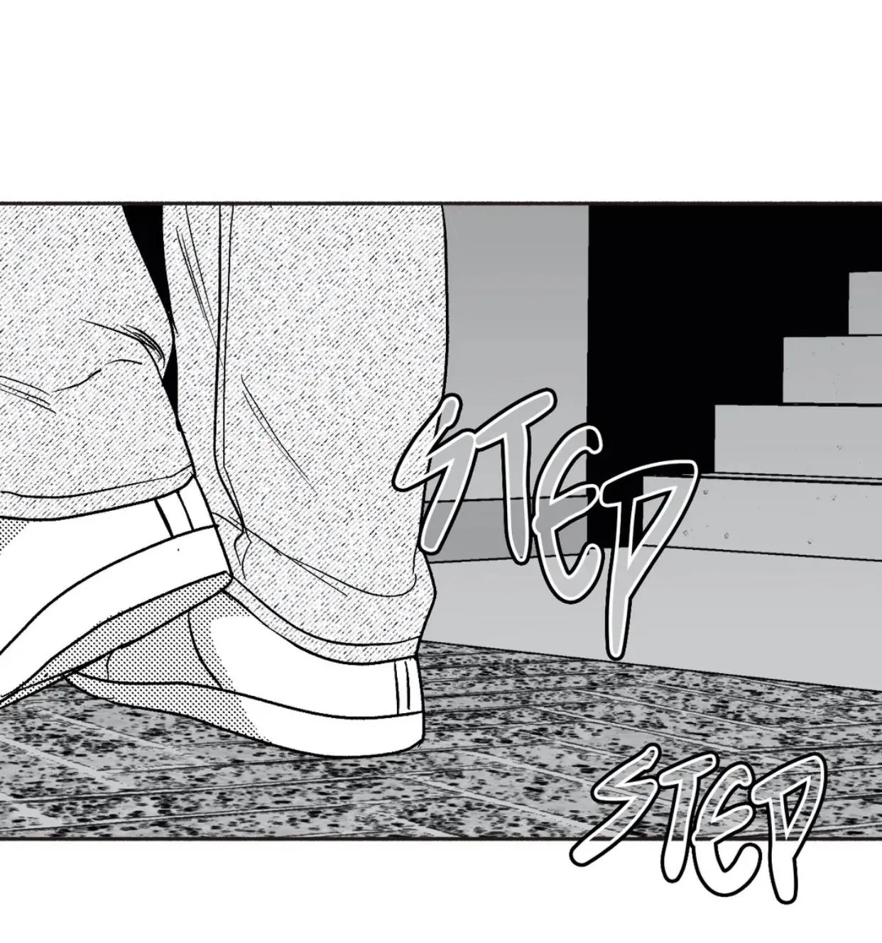 The Man At Night - Chapter 25 Page 50