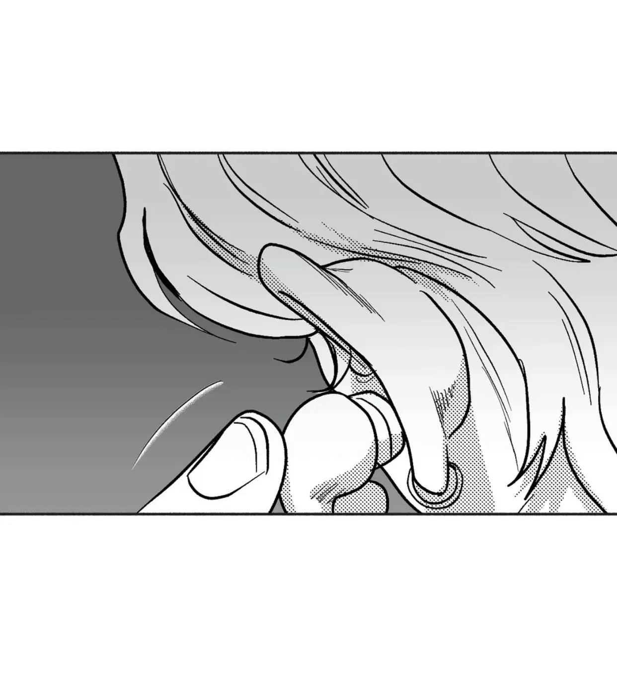 The Man At Night - Chapter 25 Page 52
