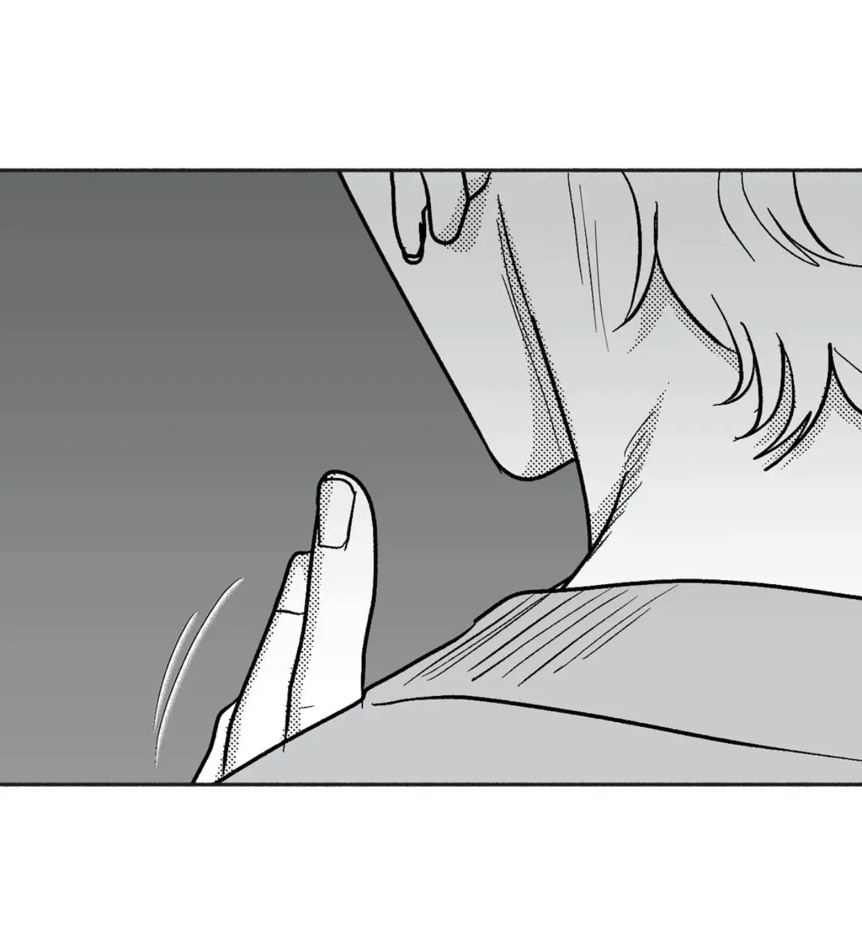 The Man At Night - Chapter 25 Page 53