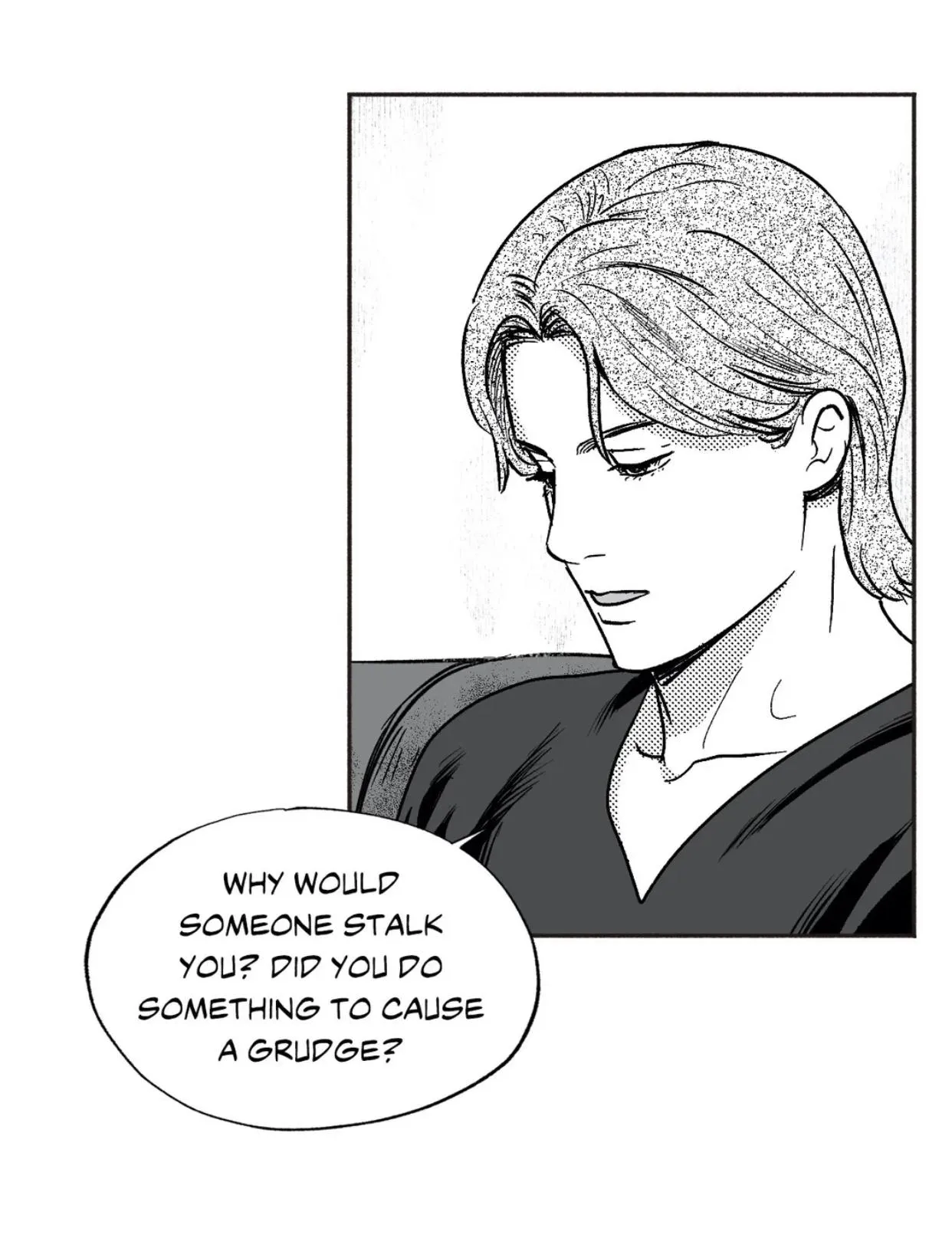 The Man At Night - Chapter 25 Page 61