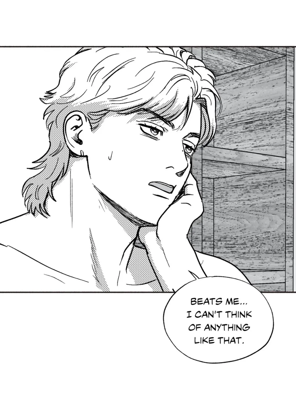 The Man At Night - Chapter 25 Page 62