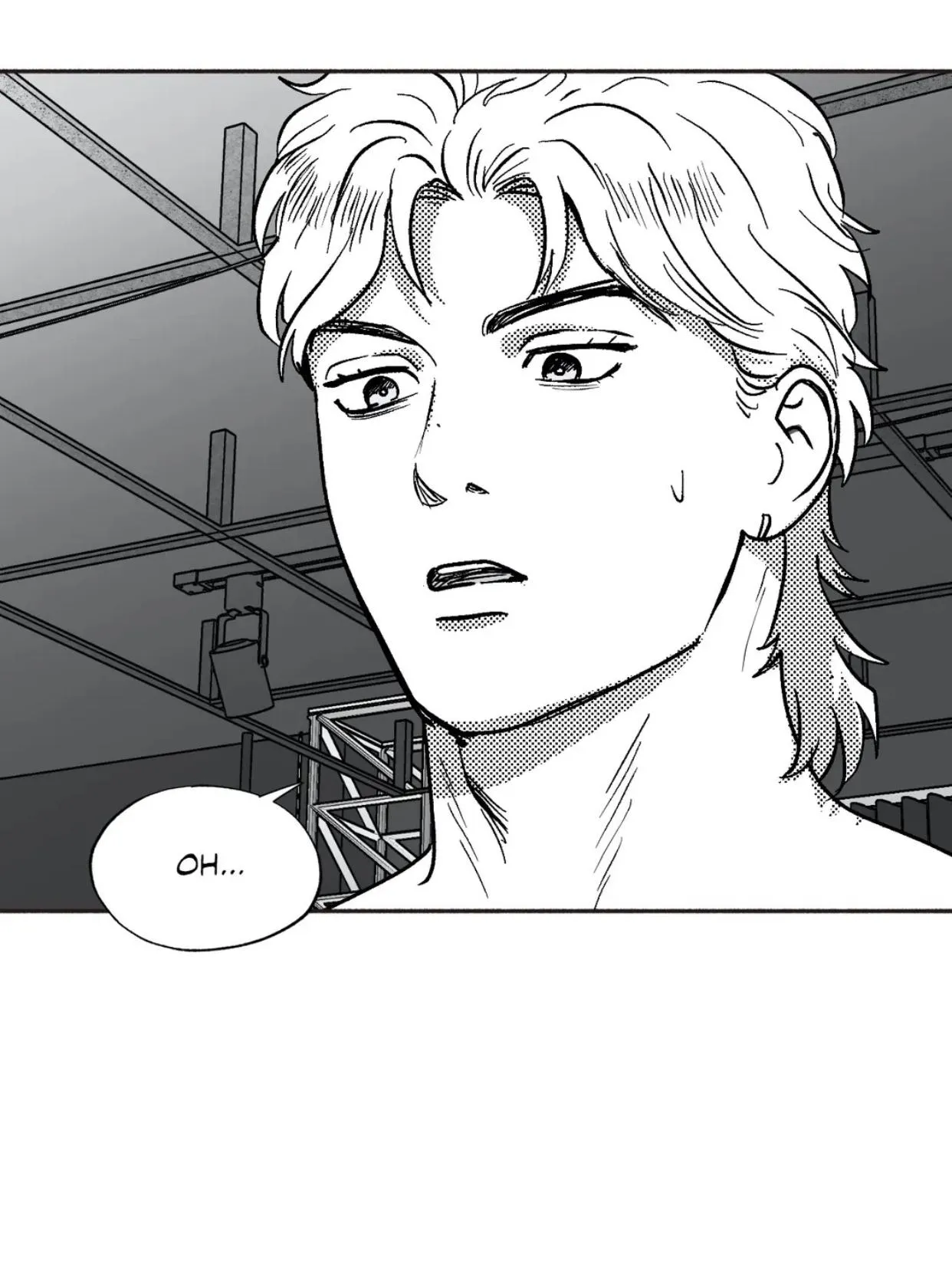 The Man At Night - Chapter 25 Page 64